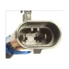 Dorman Products Transfer Case Motor A401420