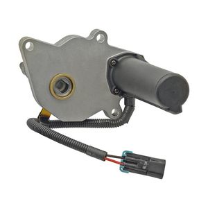 Dorman Products Transfer Case Motor A401420