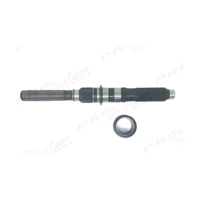 Transtar Mainshaft Kit A401672AK