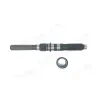 Transtar Mainshaft Kit A401672AK