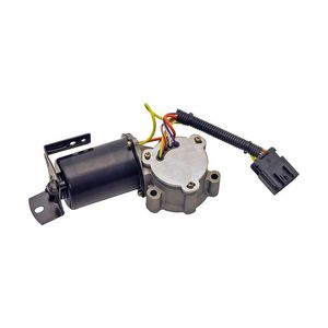 Dorman Products Transfer Case Motor A405420