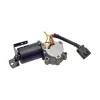 Dorman Products Transfer Case Motor A405420