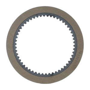 Transtar Friction Plate A411101