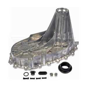 Dorman Products Rear Case A411760A-2
