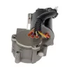 Dorman Products Transfer Case Motor A415420A