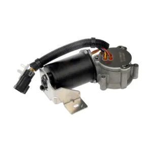 Dorman Products Transfer Case Motor A415420A