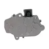 Dorman Products Transfer Case Motor A421420A