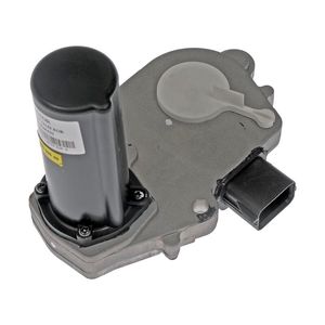 Dorman Products Transfer Case Motor A421420A