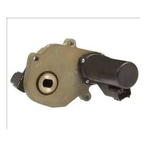 Dorman Products Transfer Case Motor A421420