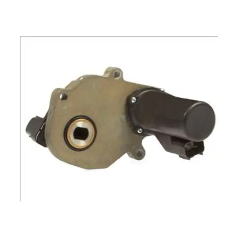 Dorman Products Transfer Case Motor A421420