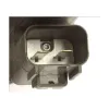Dorman Products Transfer Case Motor A421420