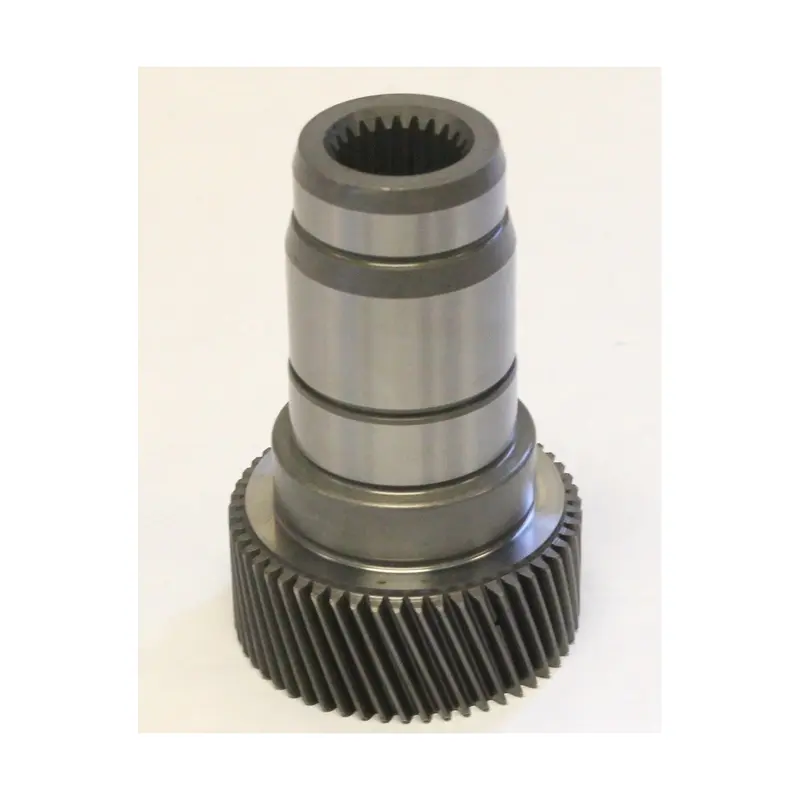 Transtar Input Shaft A421670C