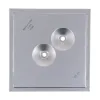 Transtar Filter A44010