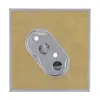 Transtar Filter A44010