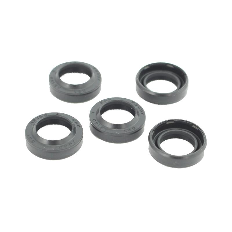 Superior Transmission Parts Metal Clad Seal A44072K