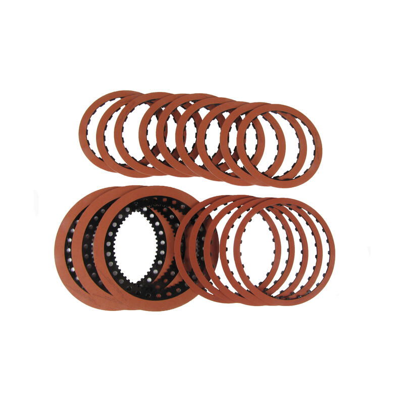 A44119HP - Friction Module | Transtar