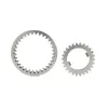 Transtar Pump Gear Set A44530AC