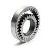 Transtar Pump Gear Set A44530AC