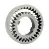 Transtar Pump Gear Set A44530AC