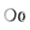 Transtar Pump Gear Set A44530AC