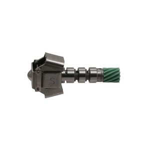 Sonnax Governor A44680