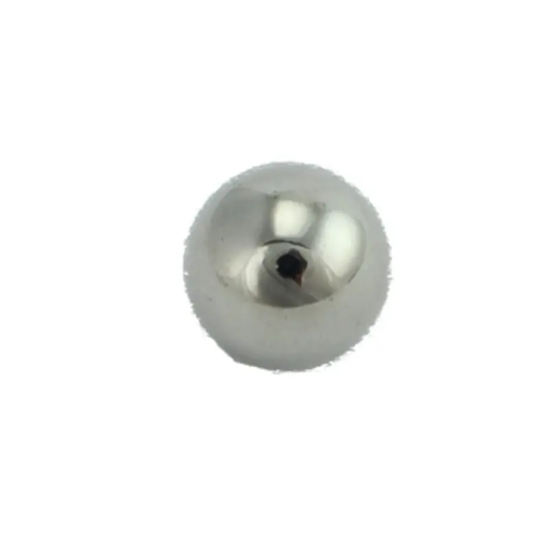 Transtec Check Ball A44741-5