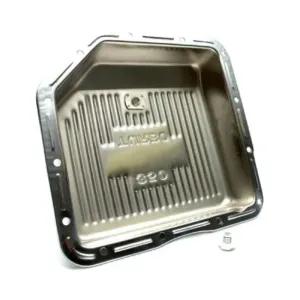 Transtar Oil Pan A44765D