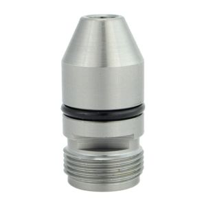 Transtar Speedometer Housing A44774
