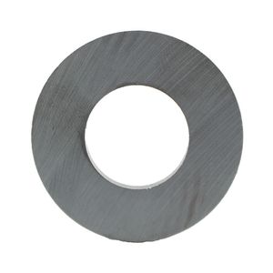 Transtar Pan Magnet A44839B
