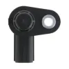 Transtar OE Replacement Parts Sensor A46438
