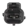 Transtar OE Replacement Parts Sensor A46438