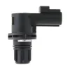 Transtar OE Replacement Parts Sensor A46438