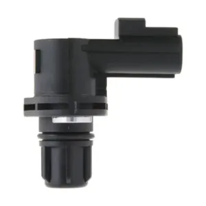 Transtar OE Replacement Parts Sensor A46438
