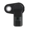 Transtar OE Replacement Parts Sensor A46438
