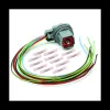 Rostra Wire Harness Repair Kit A46445A