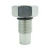 Transtar Drain Plug A46494B