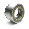 Transtar Drum A46556
