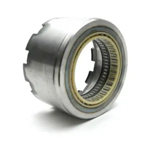 Transtar Drum A46556