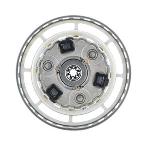 Transtar Planet A46580A
