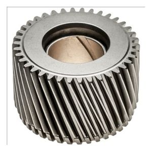 Transtar Sun Gear A46610A