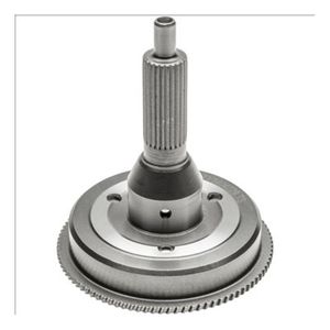 Transtar Overdrive Shaft A46674A