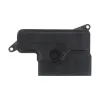 Transtar Aftermarket Filter A47010