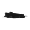 Transtar Aftermarket Filter A47010