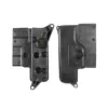 Transtar Aftermarket Filter A47010