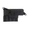 Transtar Aftermarket Filter A47010