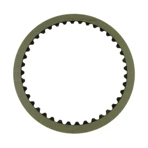 Alto Products Corp Friction A47104