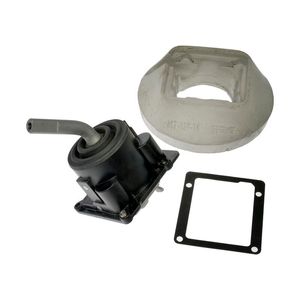 Dorman Products Shifter Tower A478831