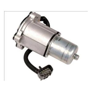 Dorman Products Transfer Case Motor A481420