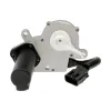 Dorman Products Transfer Case Motor A482420A