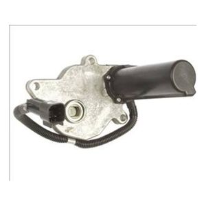 Dorman Products Transfer Case Motor A482420